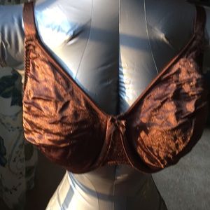 Bali bra 36DD
